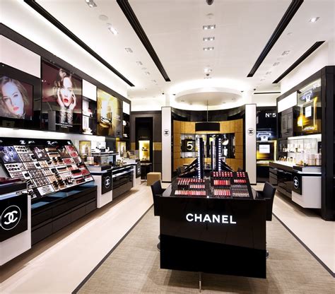 chanel makeup counter 33406|chanel beauty shop.